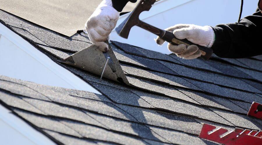 Expert top industrial roofings services in Bee Spring, KY